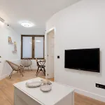 Daire Silent Canteras