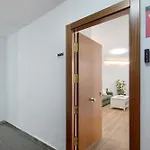 Silent Canteras Appartement Las Palmas de Gran Canaria